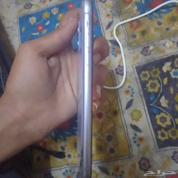 جول ايفون 11 2