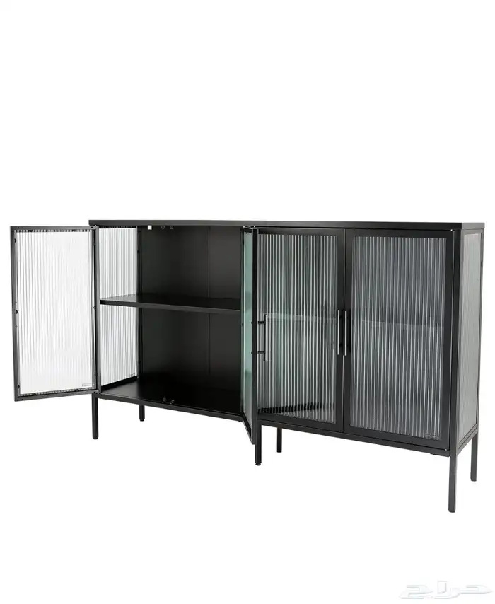 دواليب حديد لوكر 14