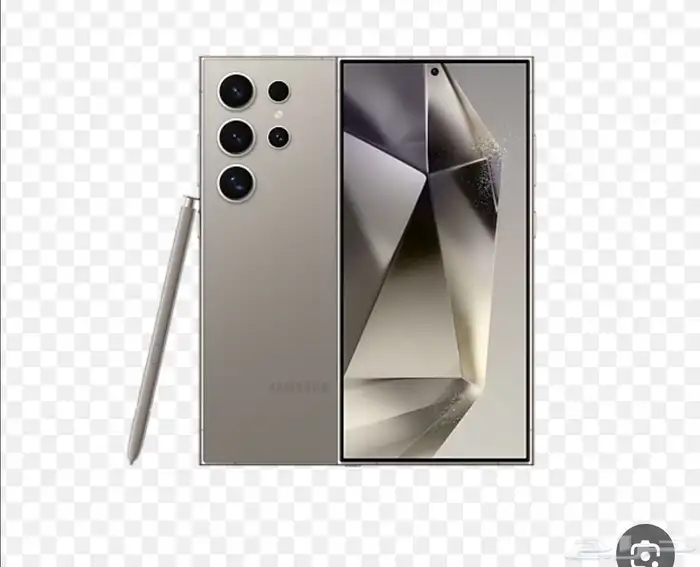 سامسونج 24 الترا نظيف 0