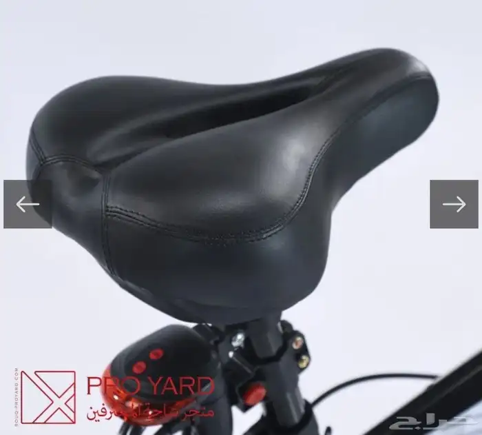 دراجة هوائية سيكل هجين قابل للطي مع 14 هدية والشحن مجاني 13