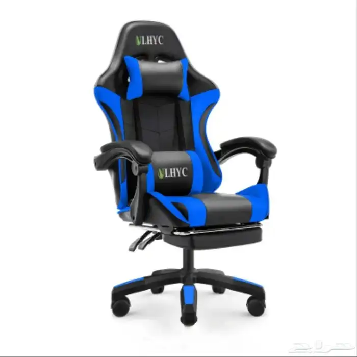 كرسي قيمنق 2