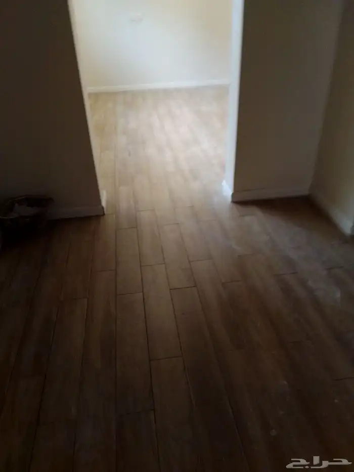 السلام عليكم ورحمة الله وبركاتة مبلط سراميك ورخام ابحث عن عم 2