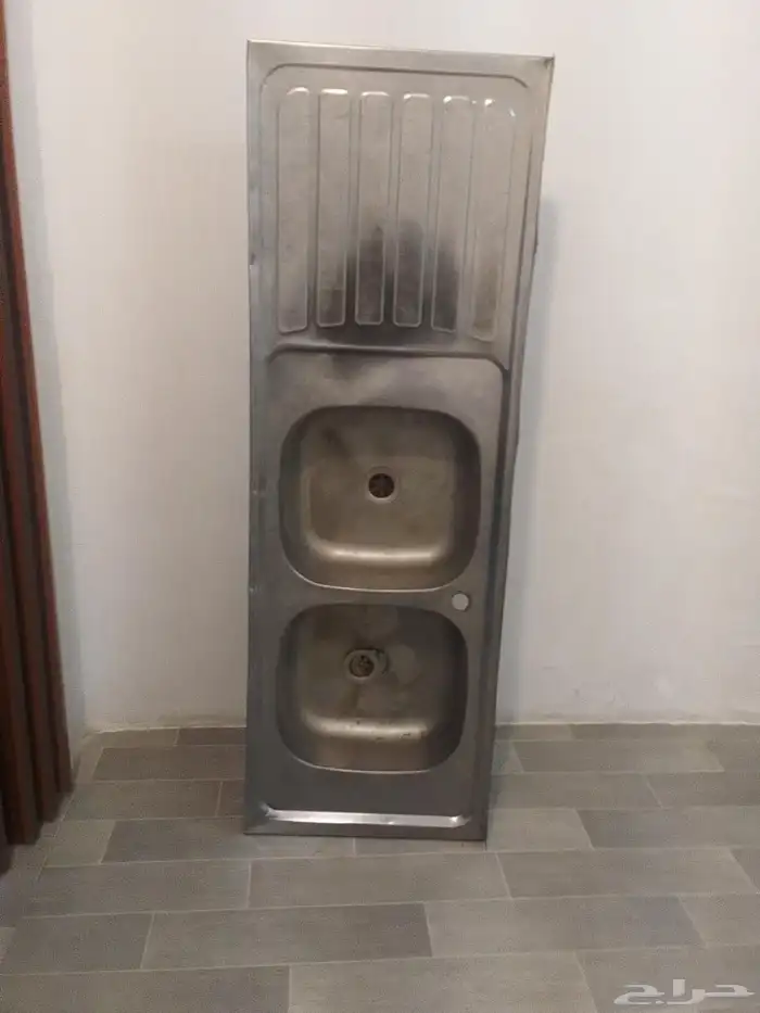 مغسله ب 15ريال 0