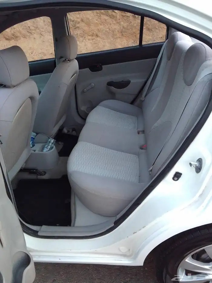 محايل عسير 6