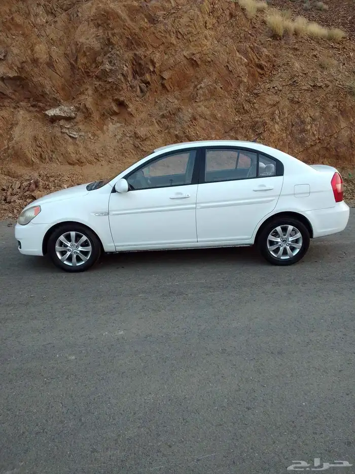 محايل عسير 13