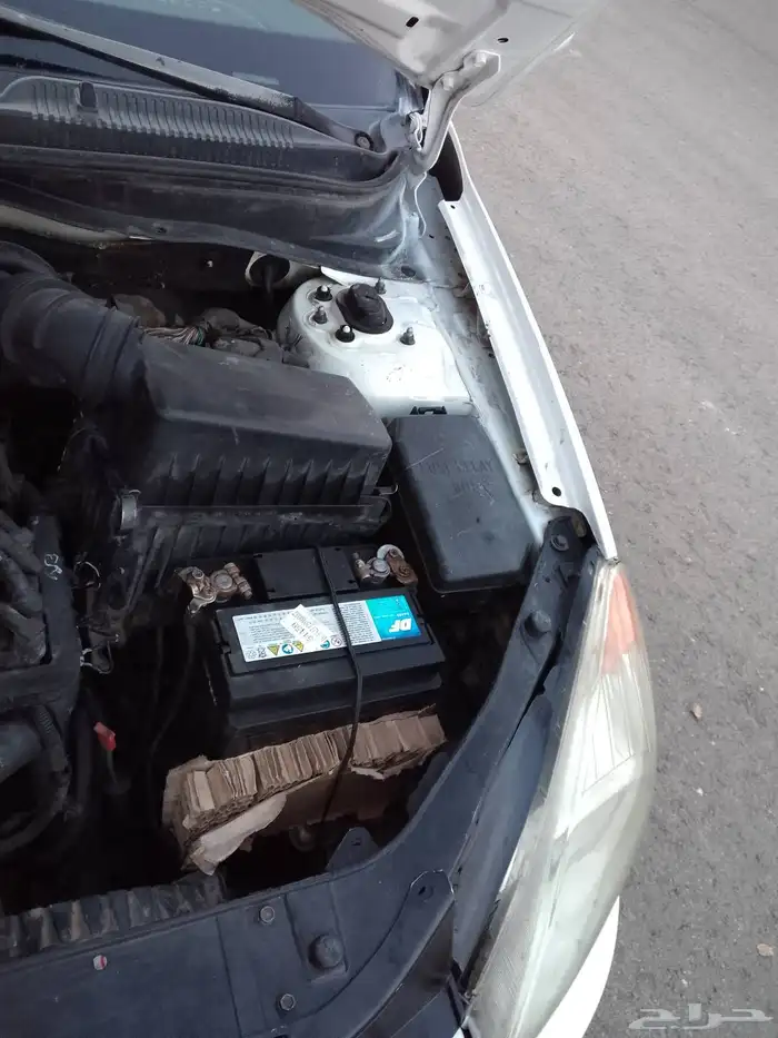 محايل عسير 9