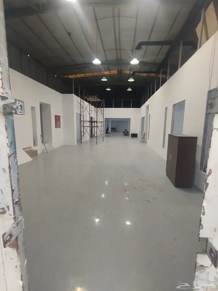 معلم جبس بورد معلم دهانات 0