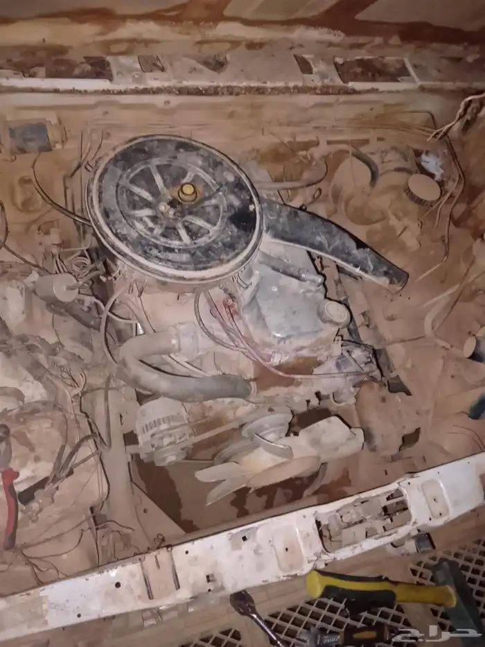 مكينه ددسن 2400 كلبريتر راجع إعلاني السابق 1