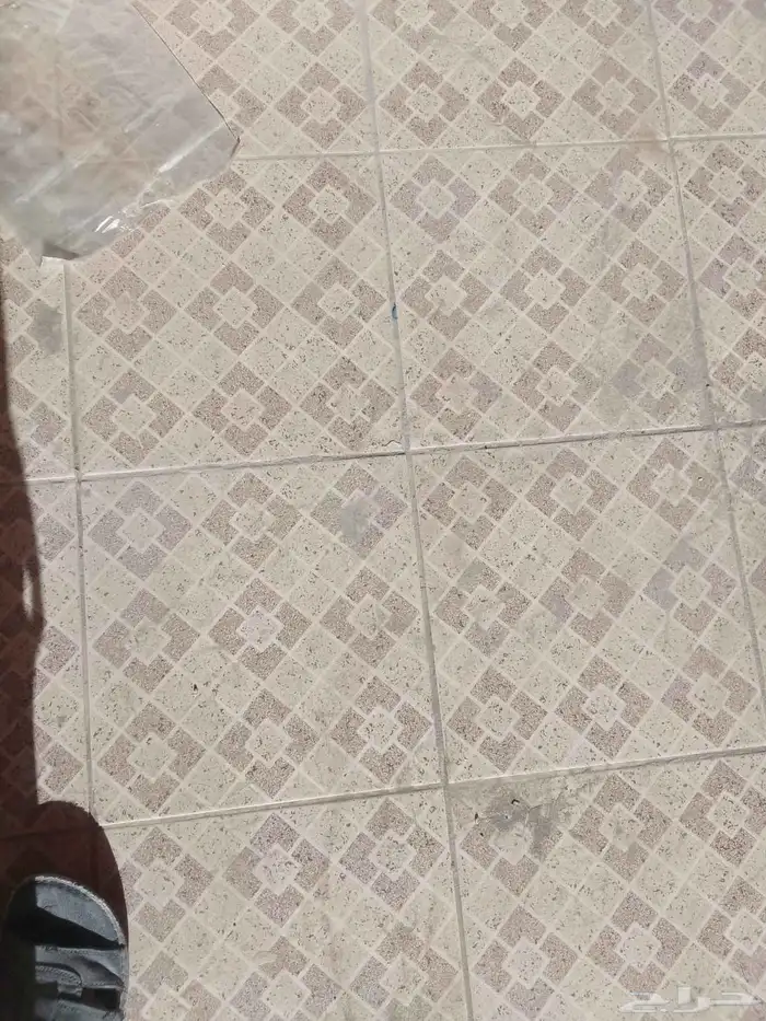 مبلط بلات روخام درج قيشاني سيرامي  مبلط 0