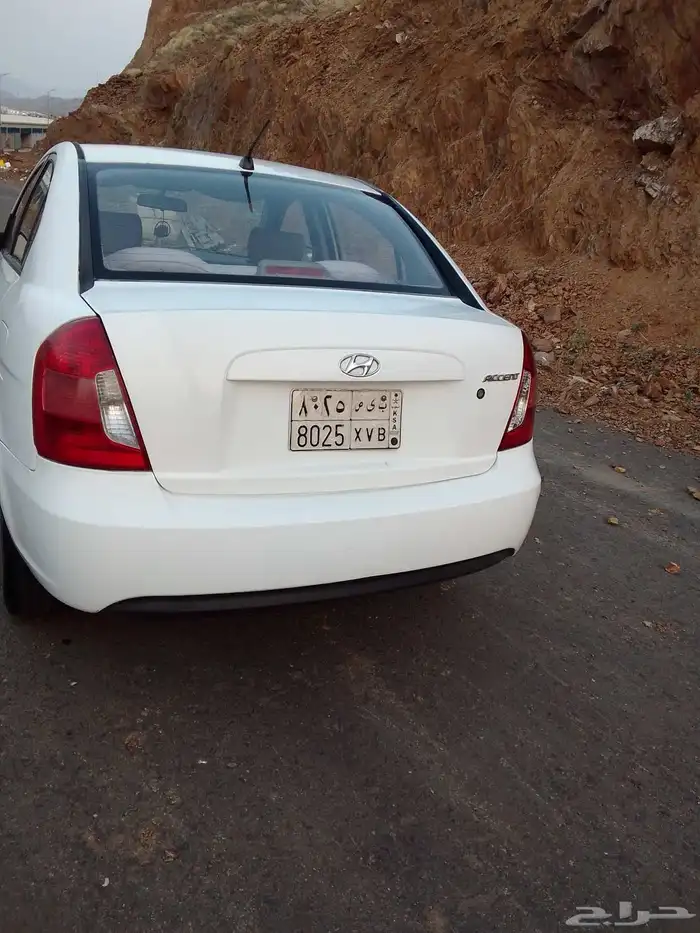 محايل عسير 1