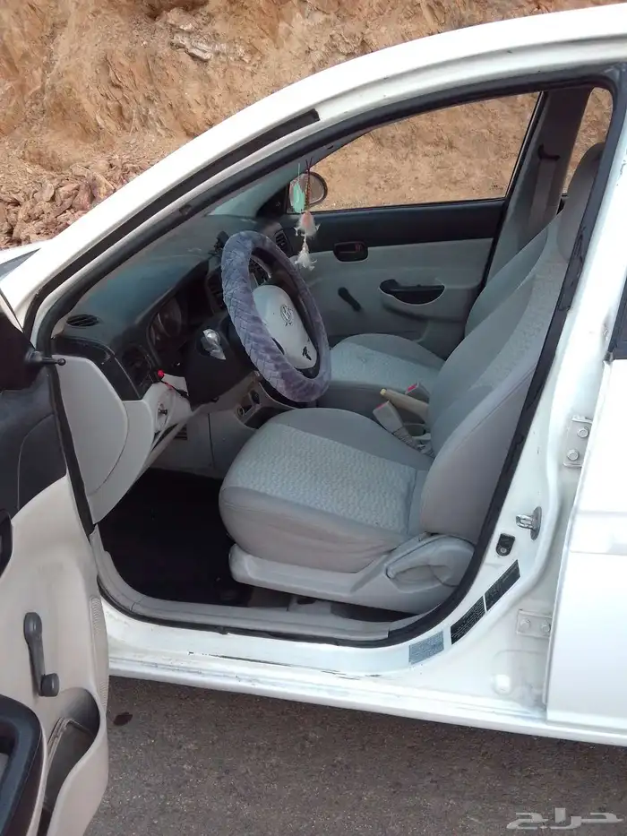 محايل عسير 10