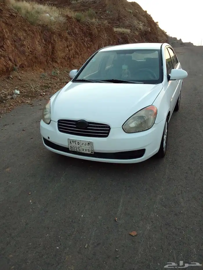 محايل عسير 4