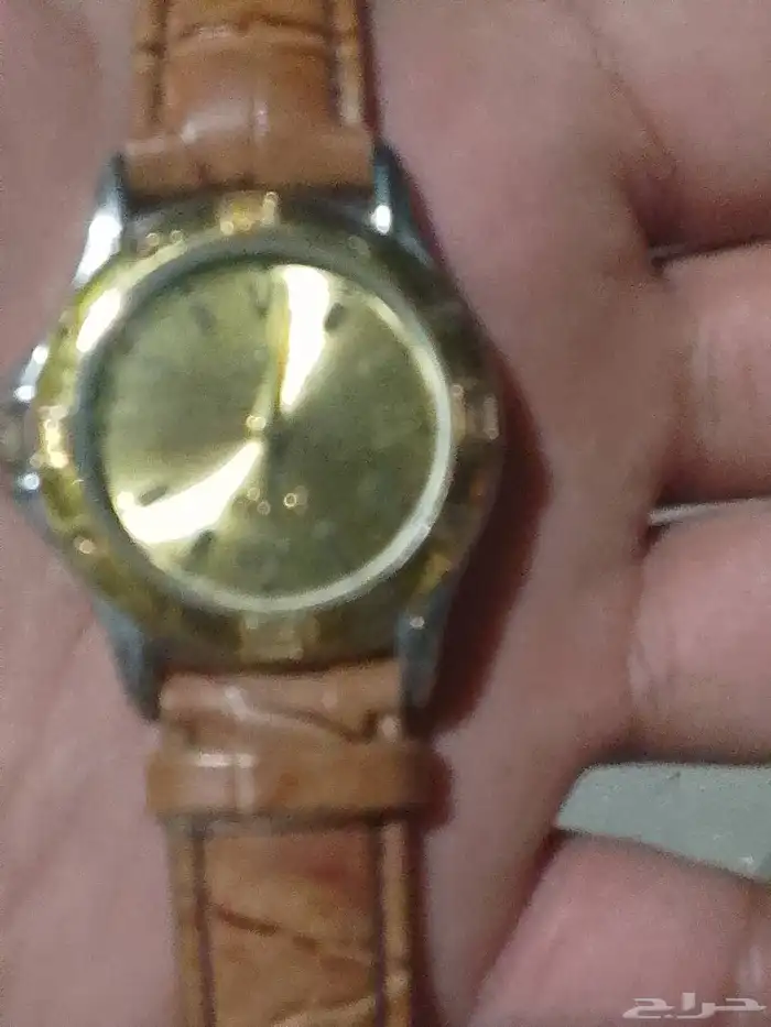 ساعات راديو وماركات اخرى 2