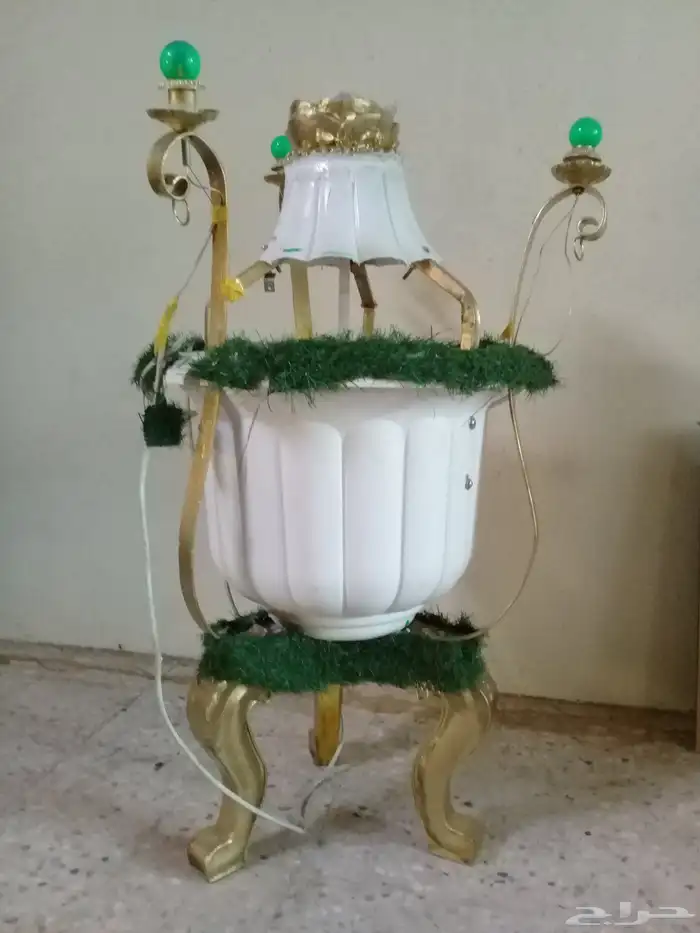 نافوره ماء للبيع 0