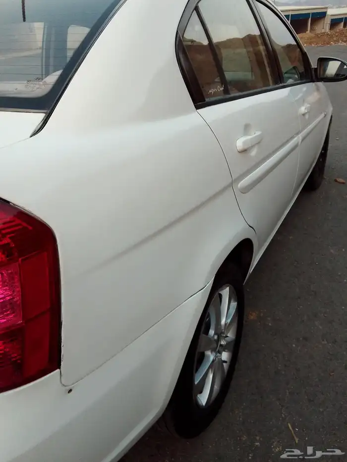 محايل عسير 15