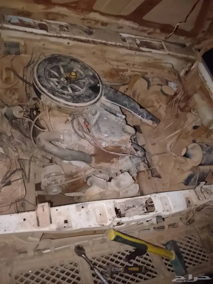 مكينه ددسن 2400 كلبريتر راجع إعلاني السابق 0