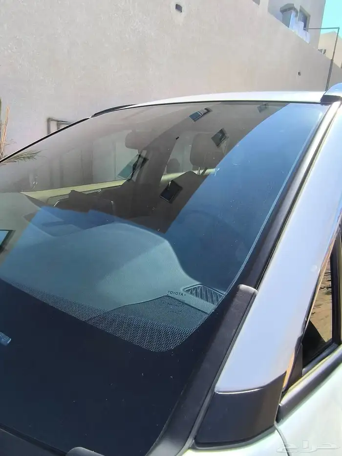 راف فور 2024 38