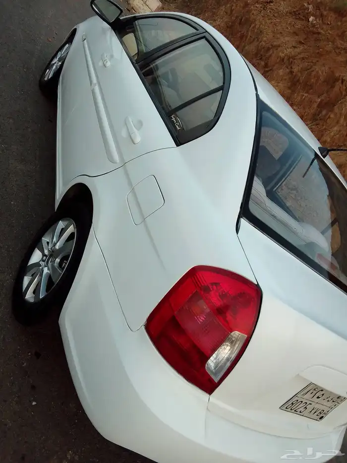 محايل عسير 3