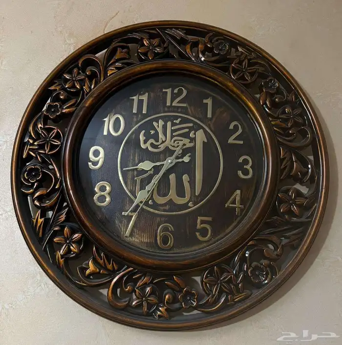 اغراض بيت للبيع بسبب الانتقال . 6