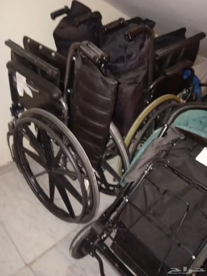 اغراض مستعمله 1