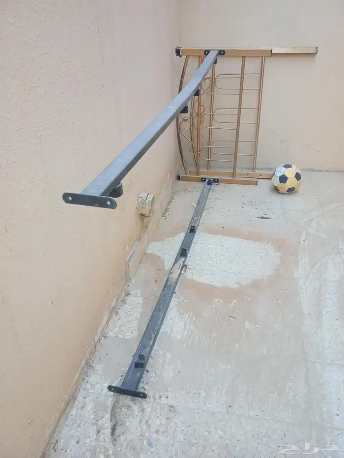 اغراض مستعمله 6