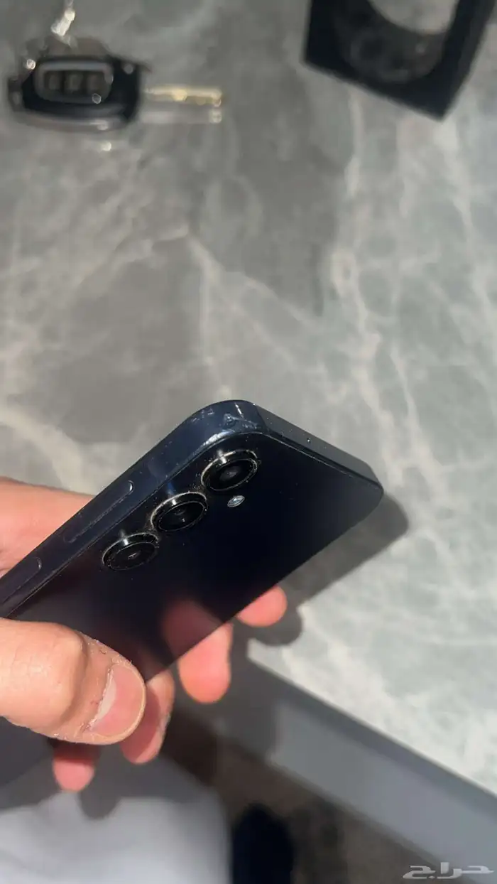 جوال للبيع A15 0