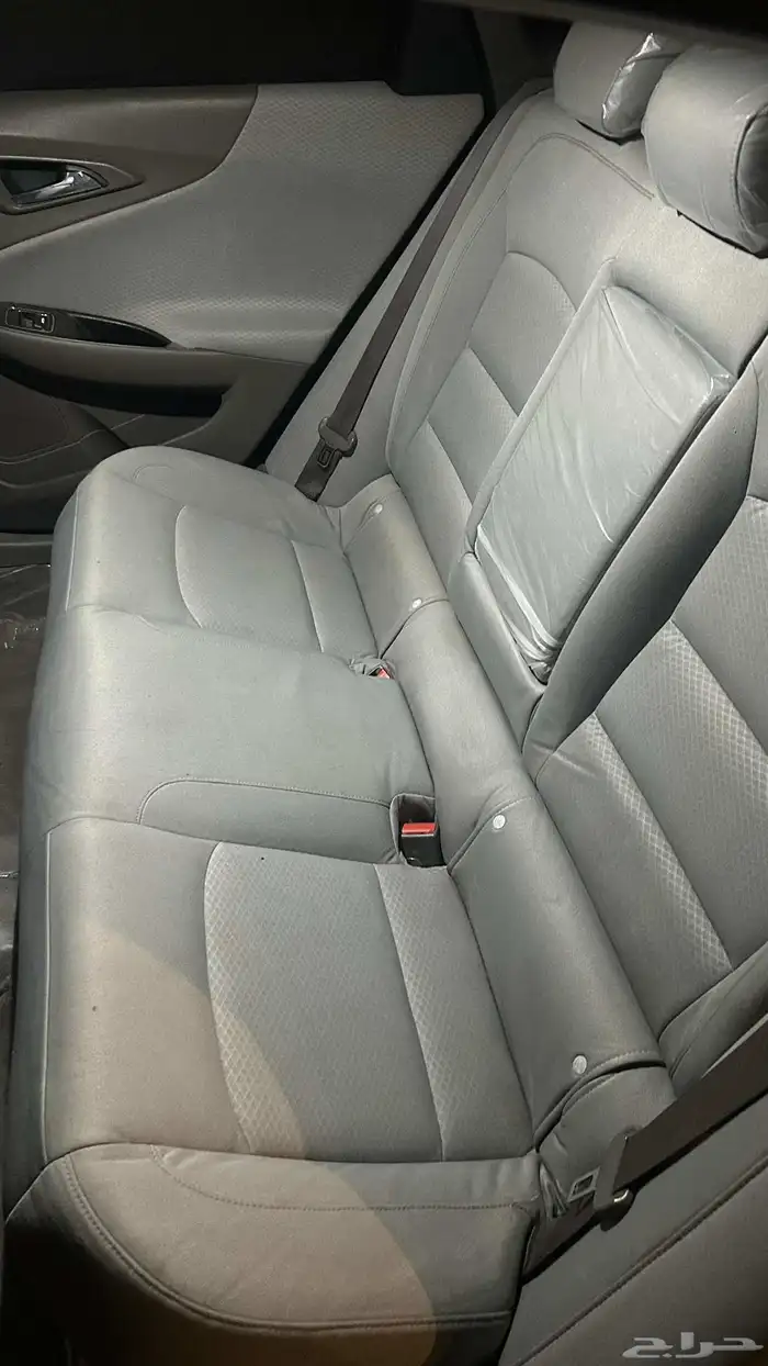 ماليبوا تيربو للبيع 6