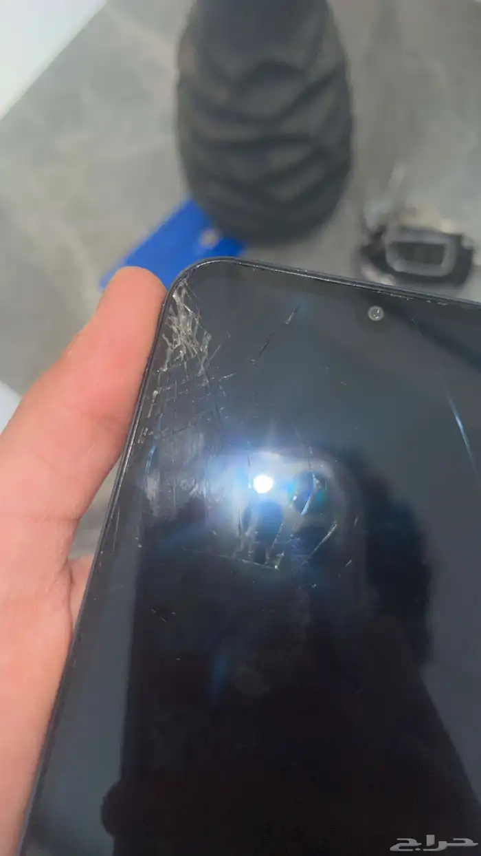 جوال للبيع A15 2