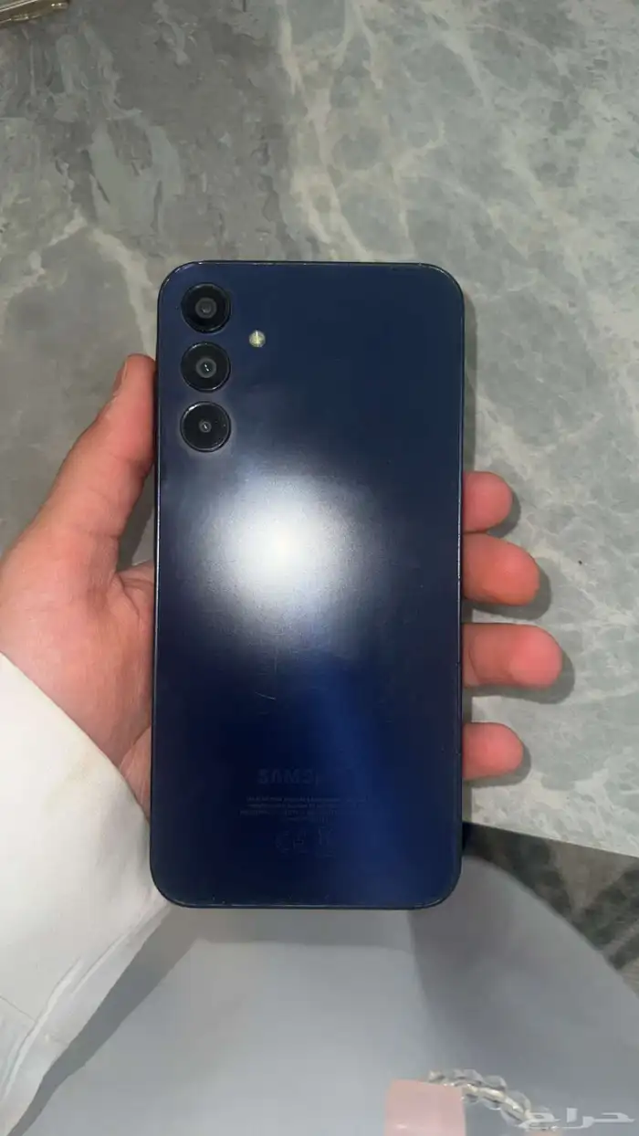 جوال للبيع A15 1