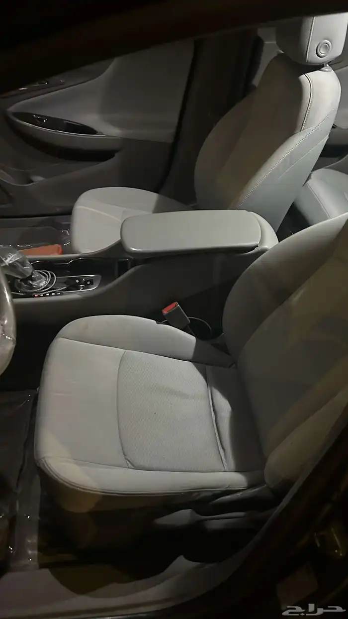 ماليبوا تيربو للبيع 7