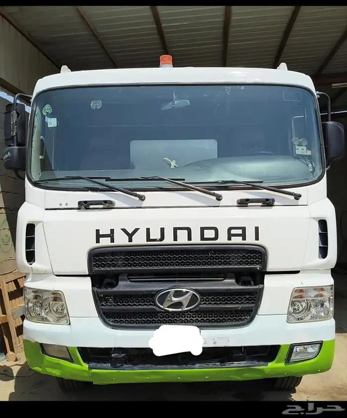 For sale 2010 model price 85000 0