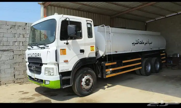 For sale 2010 model price 85000 1