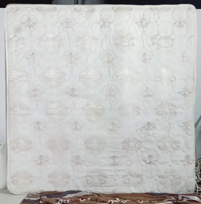 مرتبه نفرين للبيع مستعجل 0