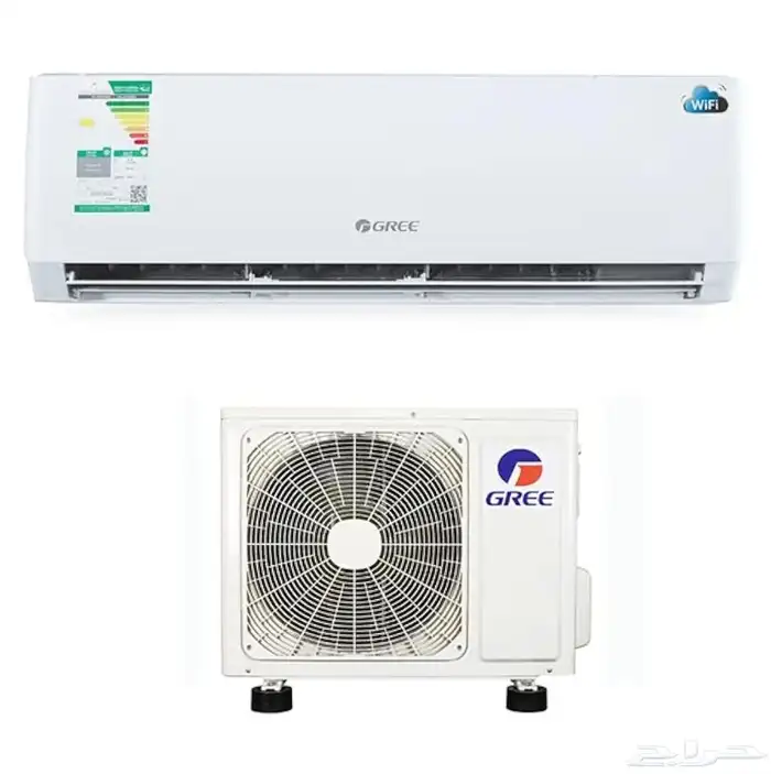 فني مكيفات فك وتركيب 0