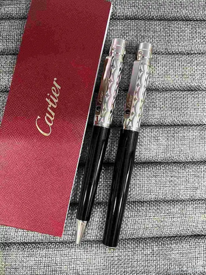 قلم كارتير 1