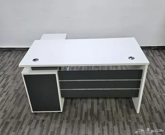 مكاتب عمل مكاتب استقبال 10