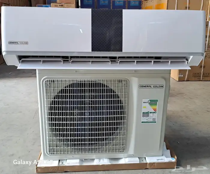 جميع انواع الاجهزه الكهربائيه 2025 عروض جمله 1