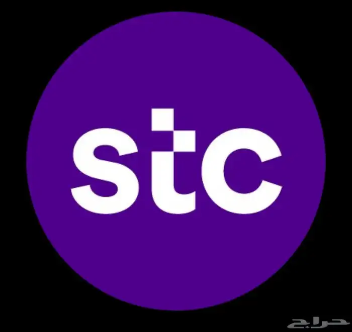 اشتري نقاط قطاف stc كميات 0