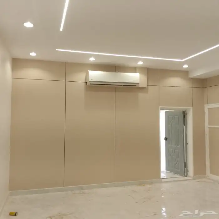 دهانات وديكورات العارضه 5