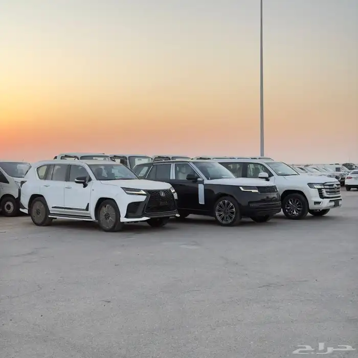 أقوى عروض العودة لا تفوتكم ( كاش - أقساط ) 4