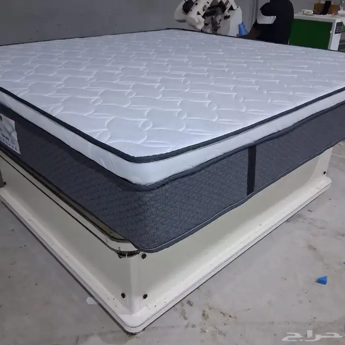 مرااتب واسرره بجميع المقاسات 0