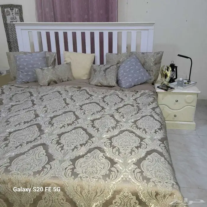 اغراض منزل للبيع بحالة ممتازة 49