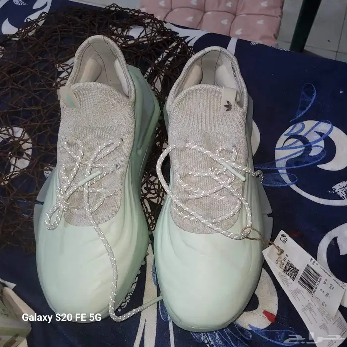 اغراض منزل للبيع بحالة ممتازة 20