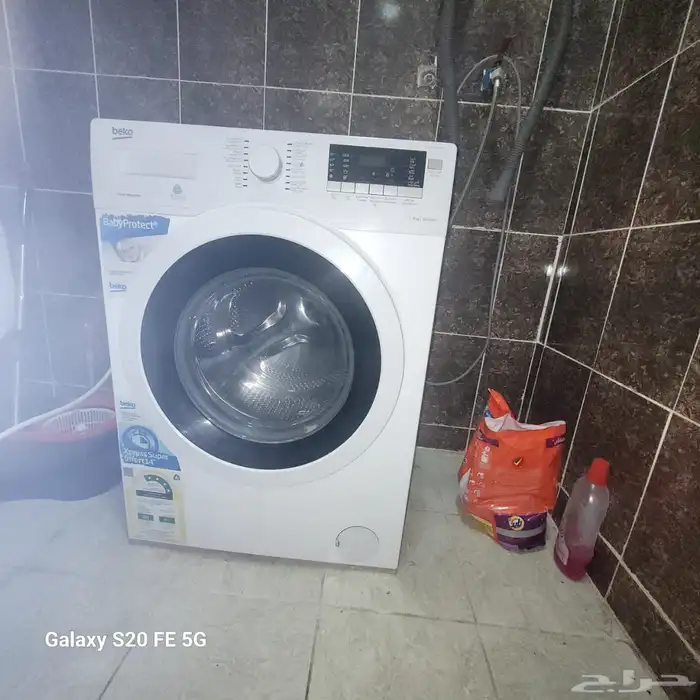 اغراض منزل للبيع بحالة ممتازة 7