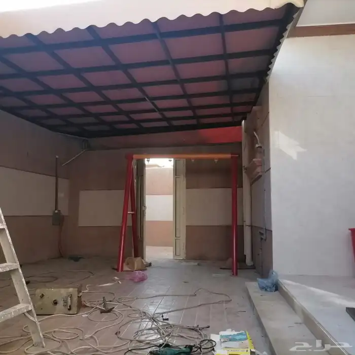 سندويش بنل الاحساء مضلات الاحساء 0