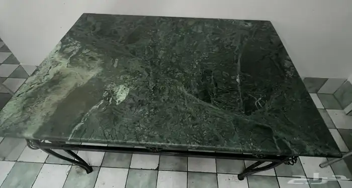 اغراض بيت للبيع بسبب الانتقال . 0