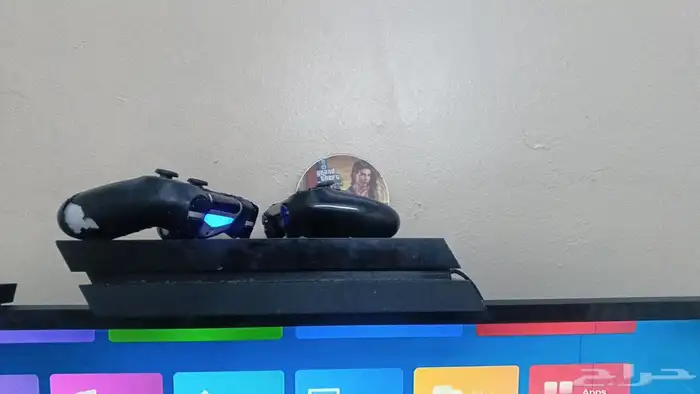 مكه الشوقية 0