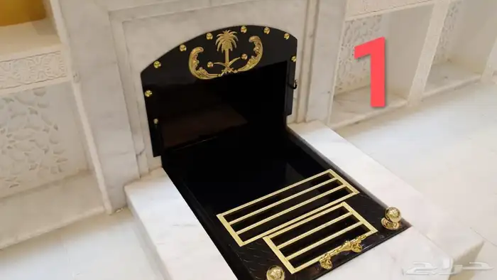 منقل منقل منقل جلسات مشبات 0