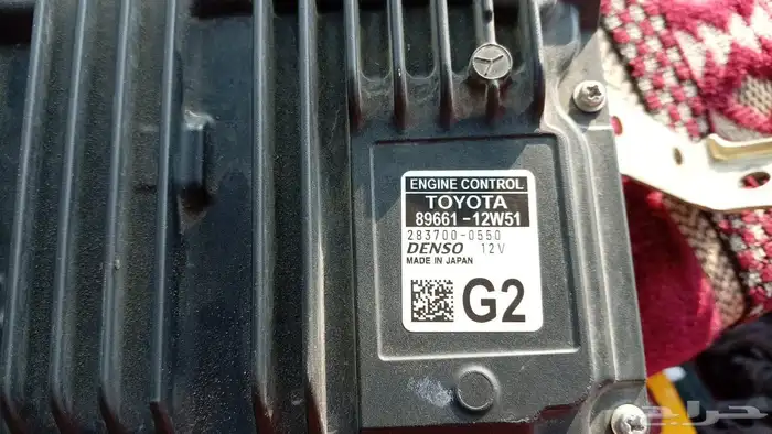 يوجد لدينا جميع انواع قطع غيار السيارات المستخدمه تشليح 0