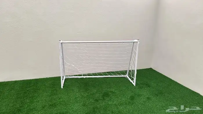 مجموعات زحاليق ومراجيح متنوعة منفصلة ومتصلة جديدة بالكرتون 8